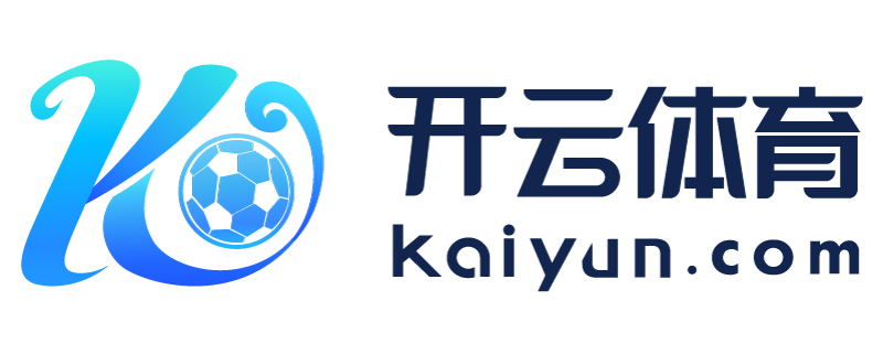 山西省运城市英雄联盟押注平台